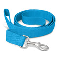 agogo Trek Dog Leash