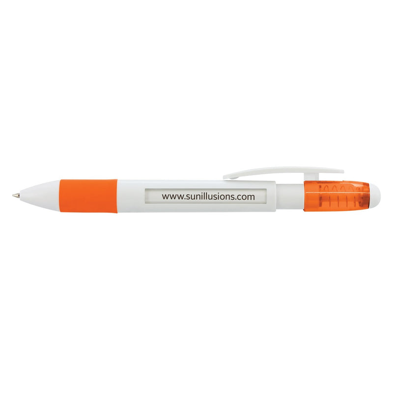 agogo Vision Message Pen