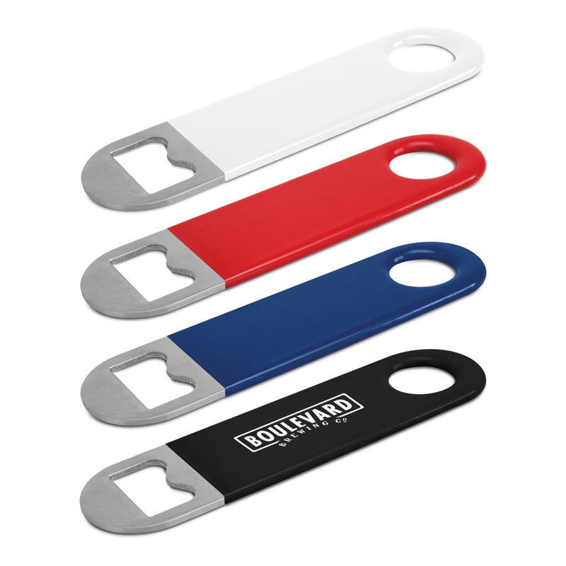 agogo Speed Bottle Opener - Small