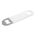 agogo Speed Bottle Opener - Small