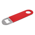 agogo Speed Bottle Opener - Small