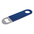 agogo Speed Bottle Opener - Small