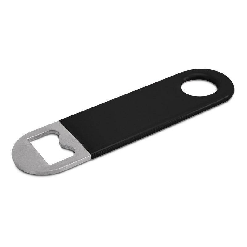 agogo Speed Bottle Opener - Small