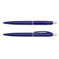 agogo Gem Pen