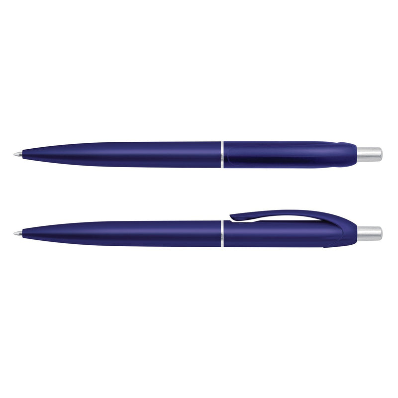 agogo Gem Pen