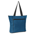 agogo Avenue Elite Tote Bag