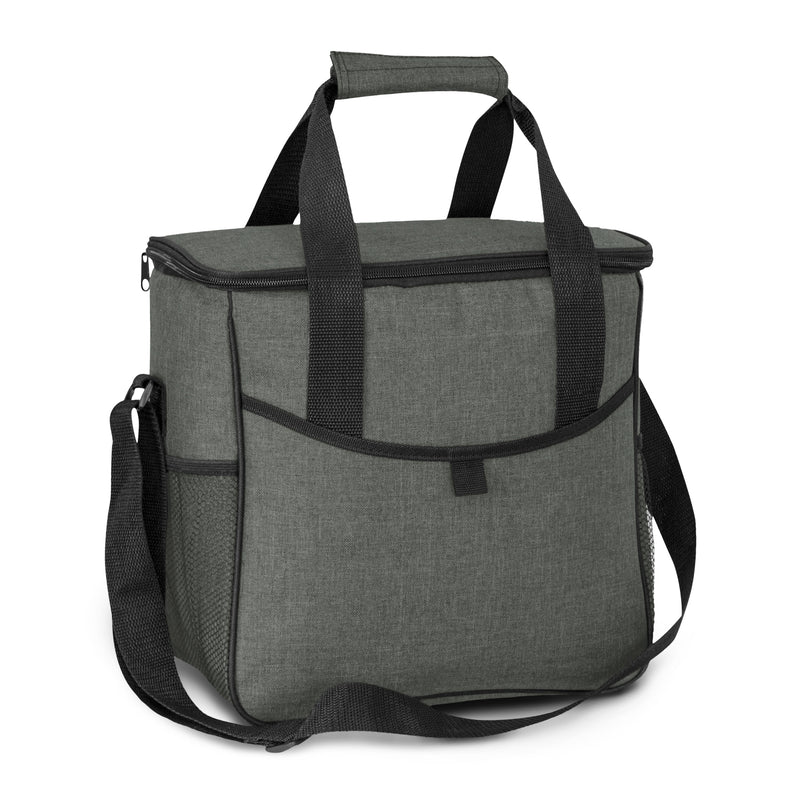 agogo Nordic Elite Cooler Bag