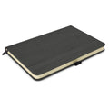 agogo Avalon Notebook