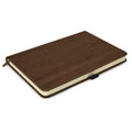 agogo Avalon Notebook