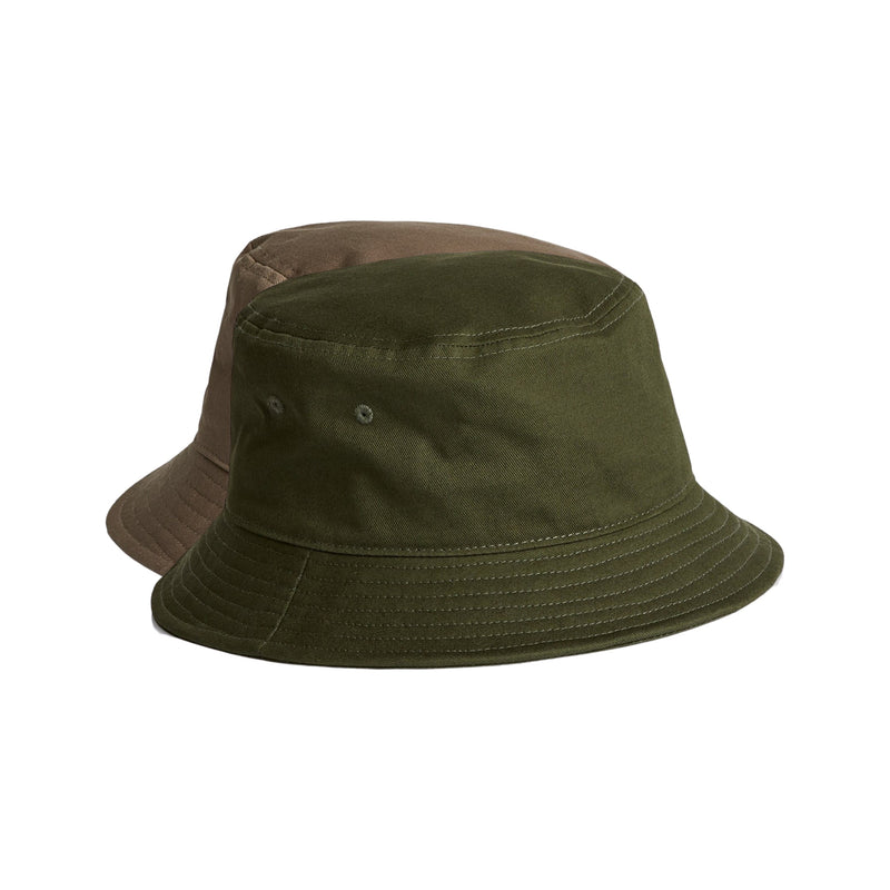 AS Colour Bucket Hat