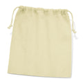 agogo Cotton Gift Bag - Large