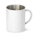 agogo Thermax Coffee Mug