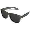 agogo Malibu Premium Sunglasses - Metallic