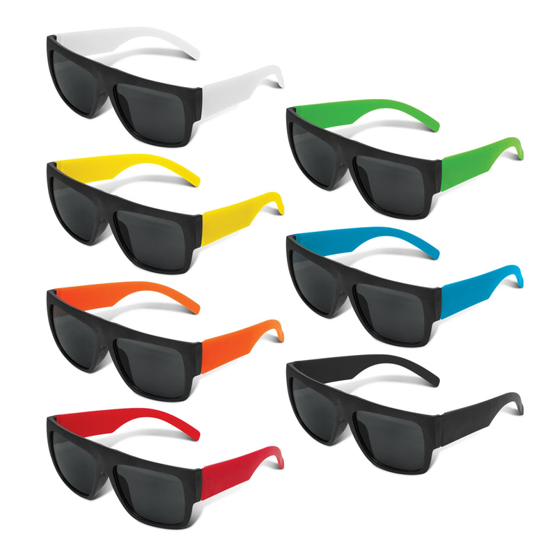 agogo Surfer Sunglasses