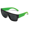 agogo Surfer Sunglasses