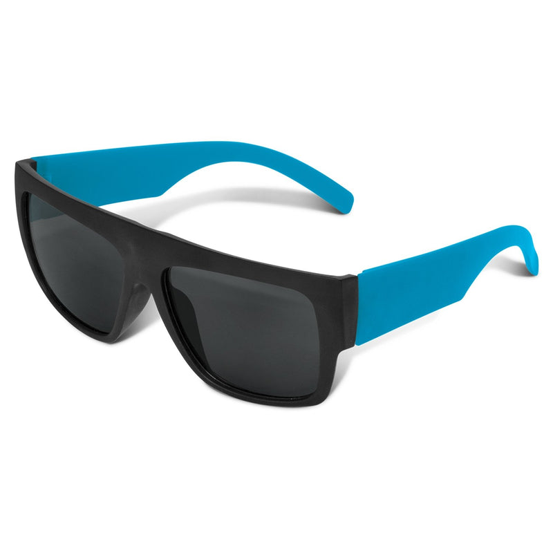 agogo Surfer Sunglasses