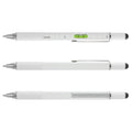 agogo Concord Multi-Function Pen