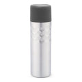 XD Design Mosa Vacuum Flask