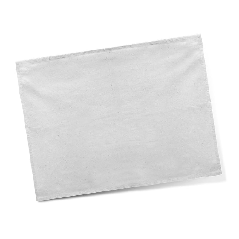 agogo Cotton Tea Towel