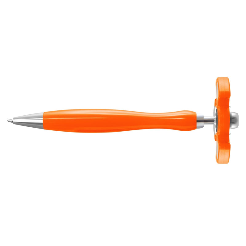 agogo Spinner Pen