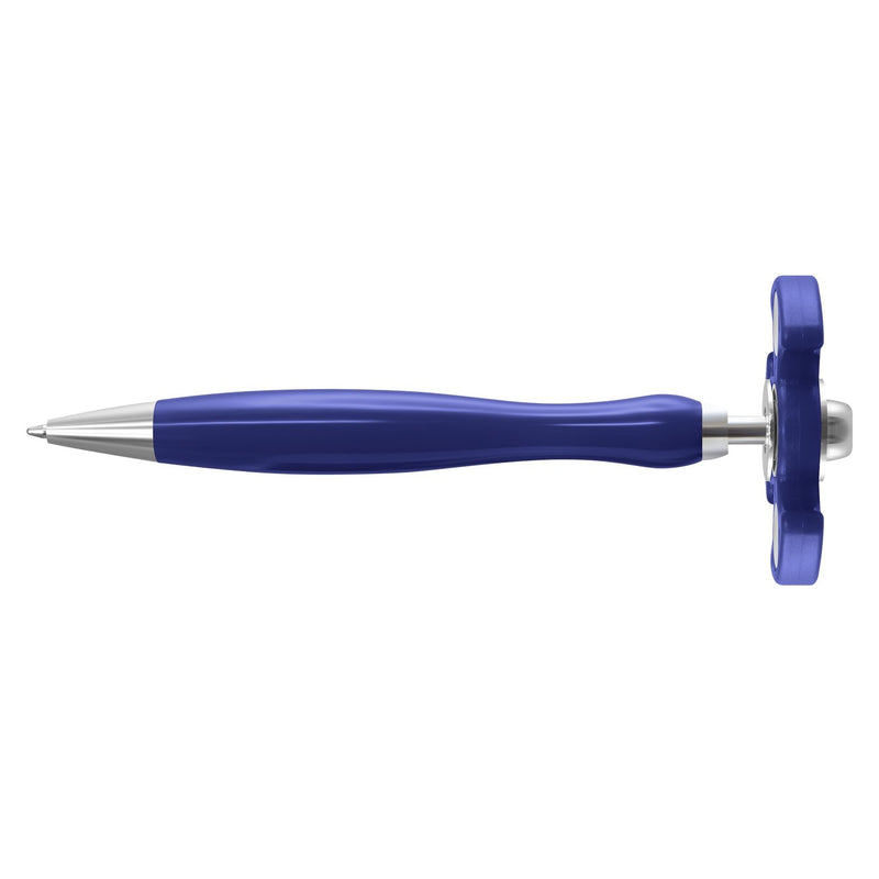 agogo Spinner Pen