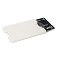 agogo RFID Card Protector