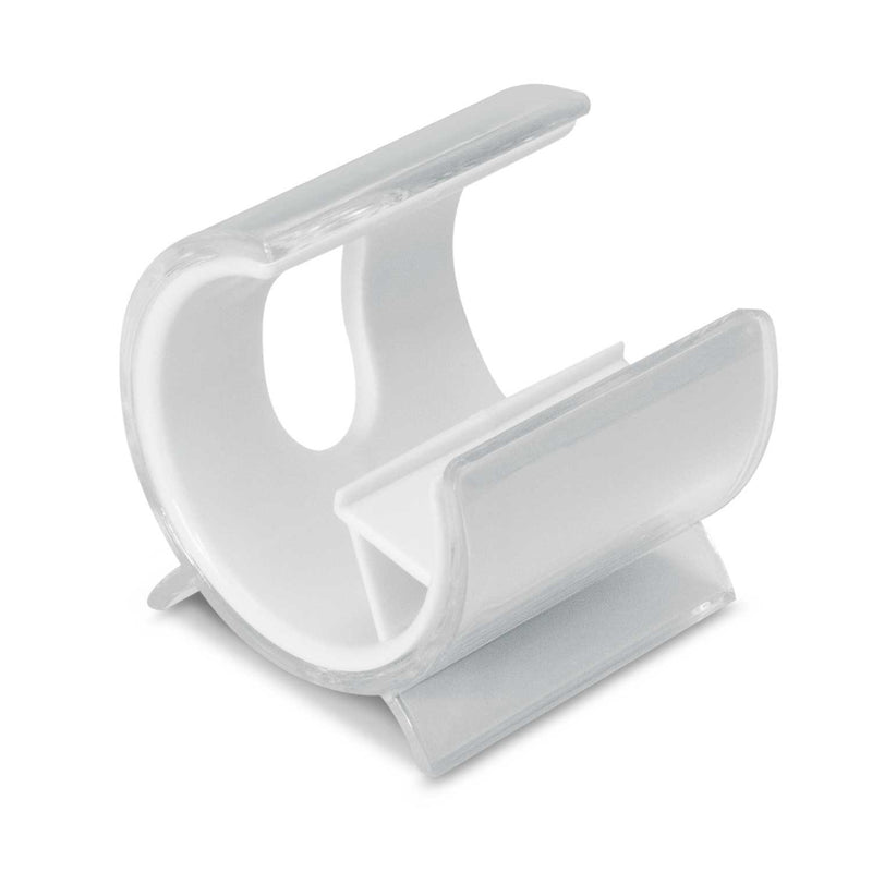 agogo Delphi Phone and Tablet Stand
