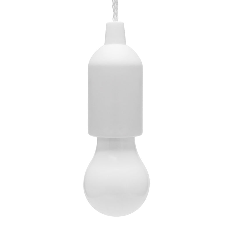 agogo Lumen Light Bulb