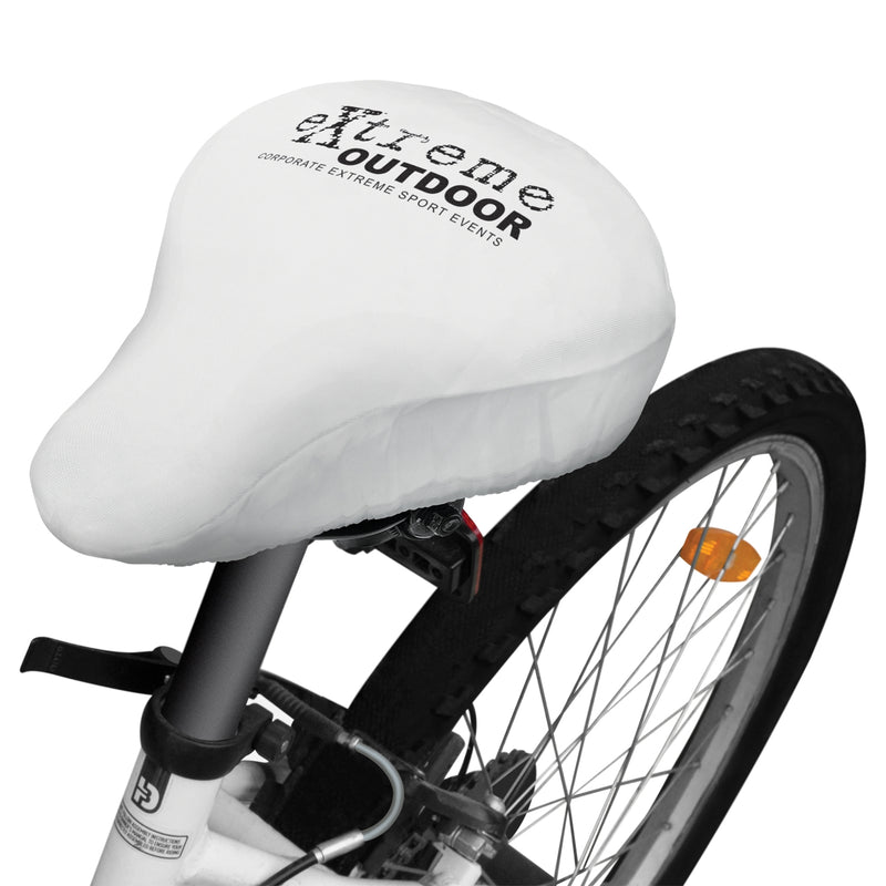 agogo Bike Seat Cover