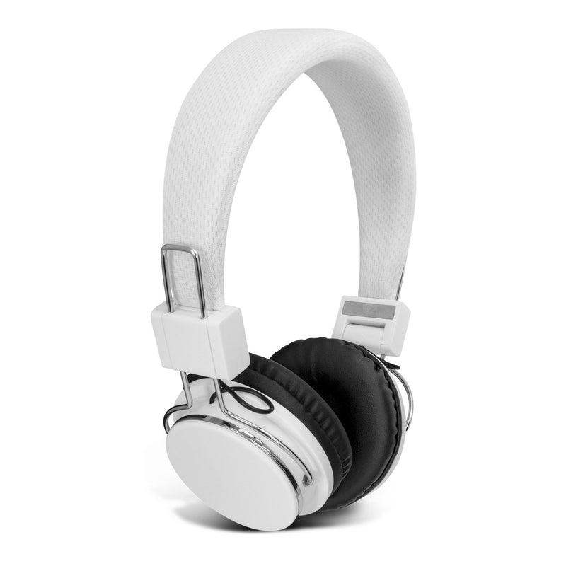 agogo Opus Bluetooth Headphones