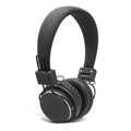 agogo Opus Bluetooth Headphones