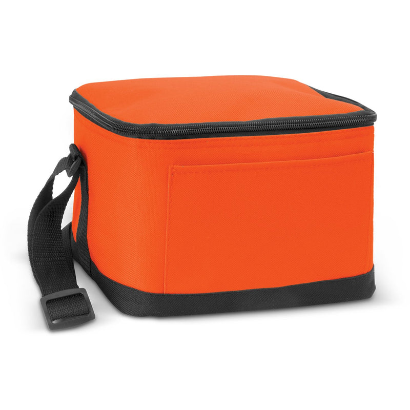 agogo Bathurst Cooler Bag