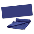 agogo Active Cooling Sports Towel - Pouch