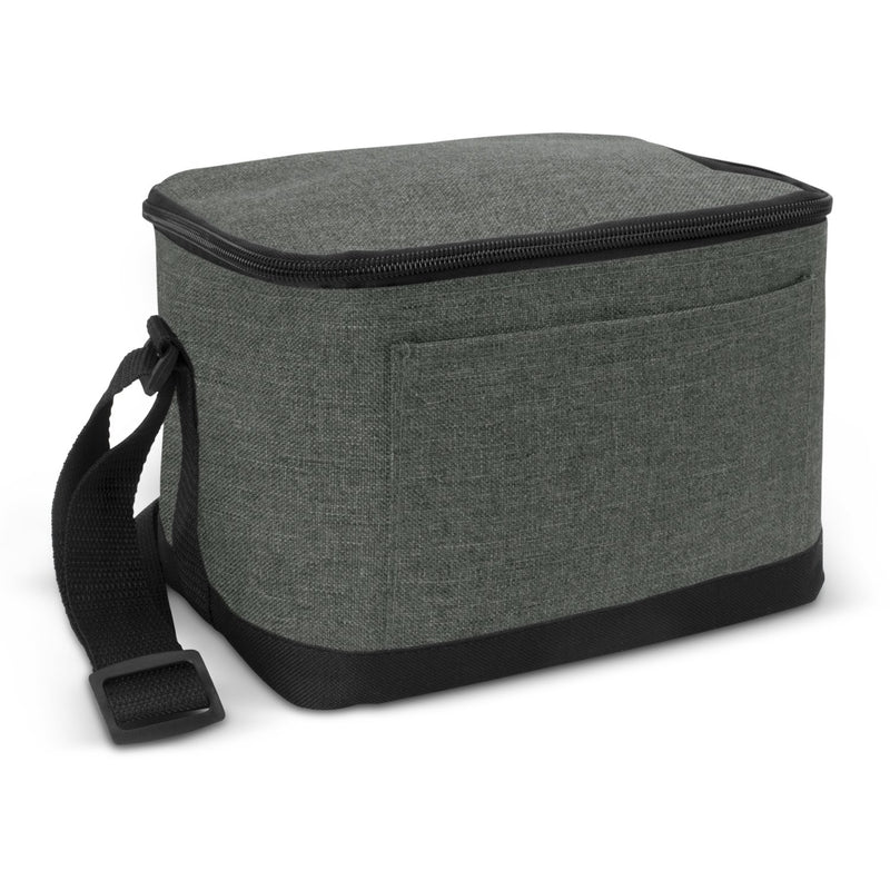 agogo Cascade Cooler Bag