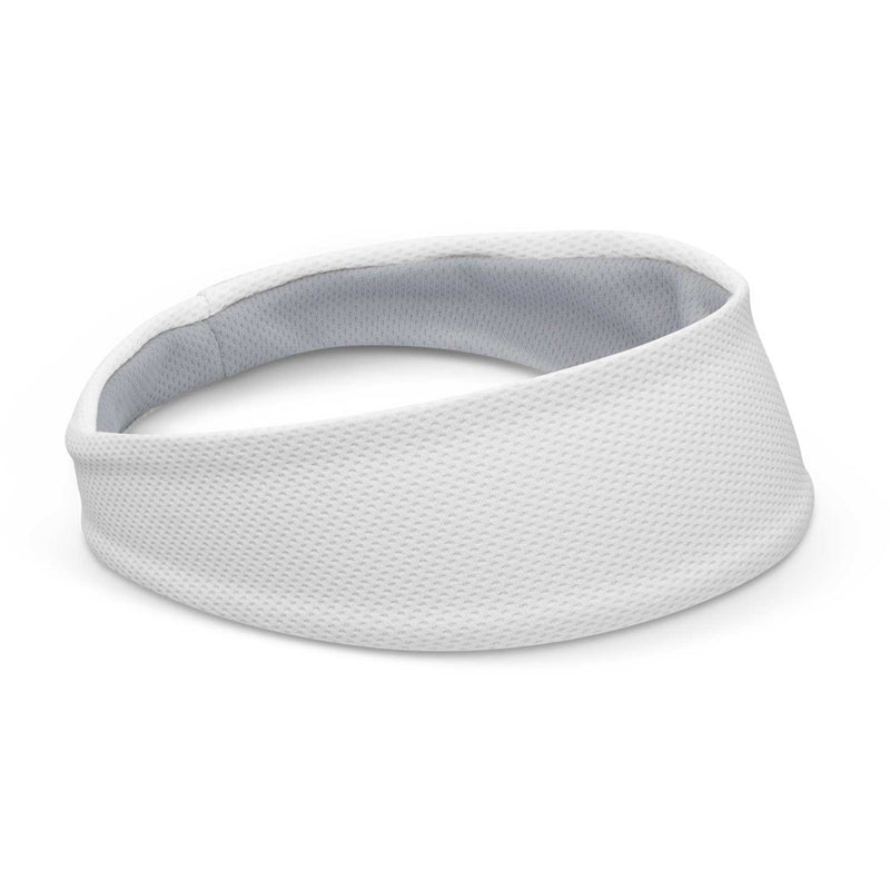 agogo Active Cooling Sweat Band