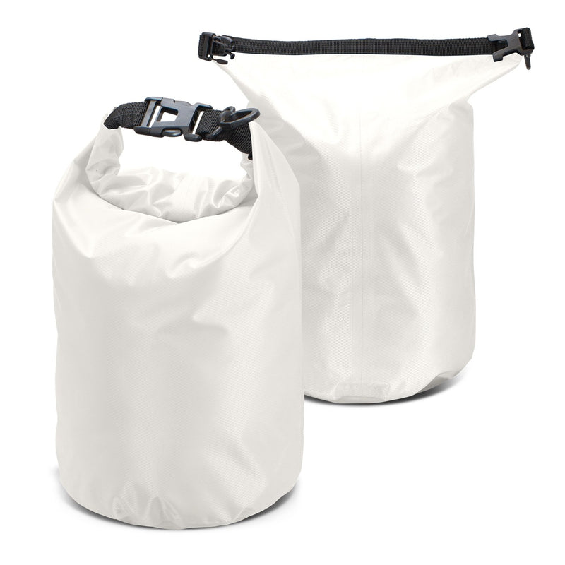 agogo Nevis Dry Bag - 5L