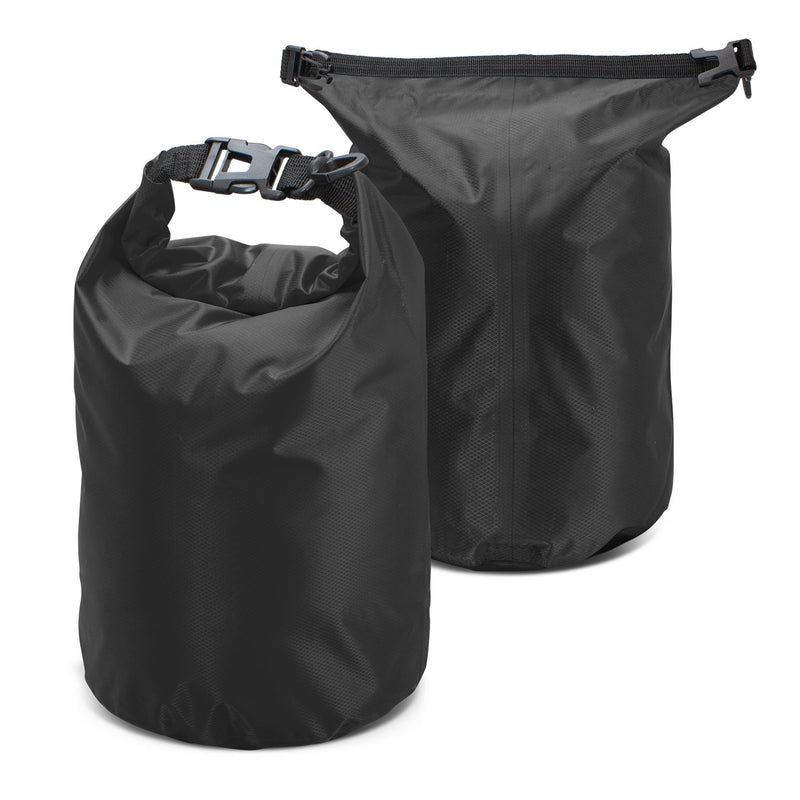 agogo Nevis Dry Bag - 5L