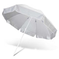 agogo Bahama Beach Umbrella