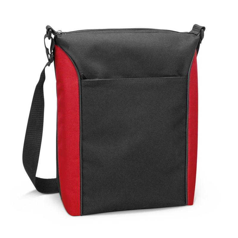 agogo Monaro Conference Cooler Bag