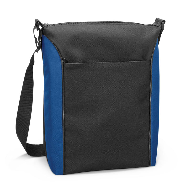 agogo Monaro Conference Cooler Bag