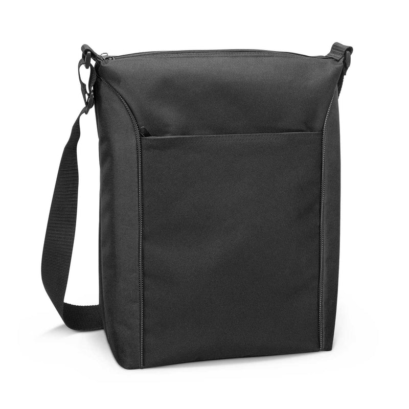 agogo Monaro Conference Cooler Bag