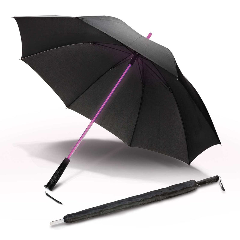 agogo Light Sabre Umbrella