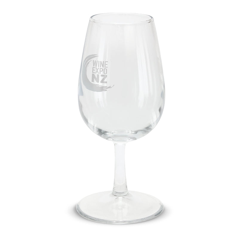 agogo Chateau Wine Taster Glass