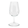agogo Chateau Wine Taster Glass