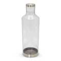 agogo Zircon Bottle