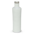 agogo Zircon Vacuum Bottle
