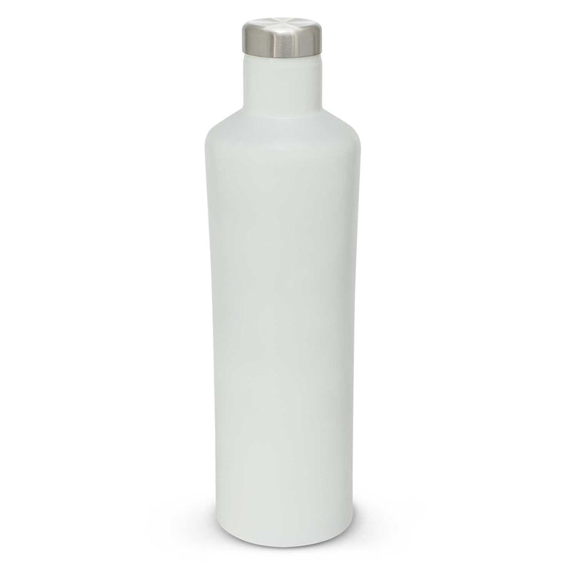 agogo Zircon Vacuum Bottle