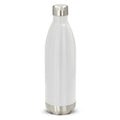 agogo Mirage Vacuum Bottle - One Litre