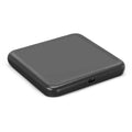 agogo Imperium Square Wireless Charger - Resin Finish