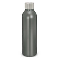 agogo Orion Vacuum Bottle